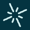 Apprentice.at logo